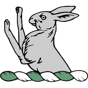 Hare Demi