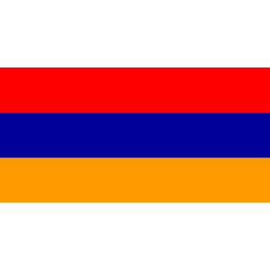 armenia ani ani 02