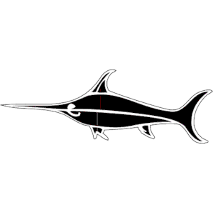 Swordfish 3