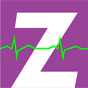 Cardio Z