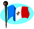 France - Modern 2
