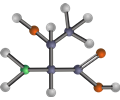 Threonine (amino acid)