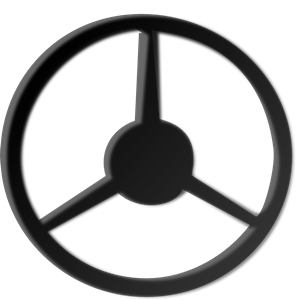 steering-wheel