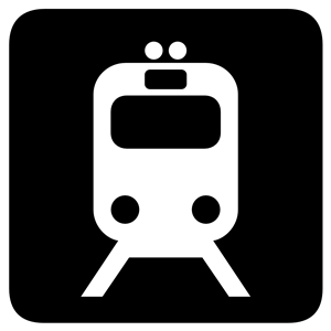 aiga rail transportation bg