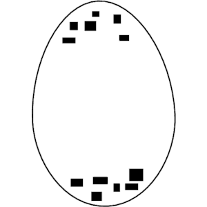 Easter Egg 07