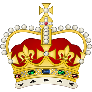 Crown 15