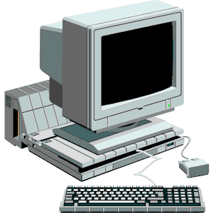 Desktop 021