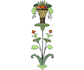 Design Flower