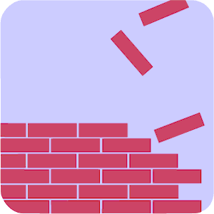 Brick Laying 01
