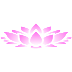 Lotus flower 2