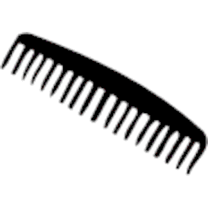 Comb 06