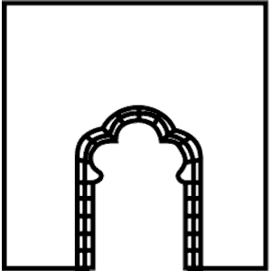 Archway 6