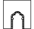 Archway 6