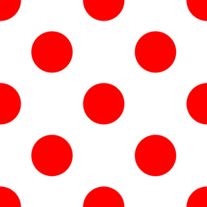 pattern dot grid 0001