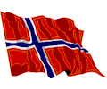 Norway 2