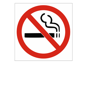 no smoking sign domas jo 01