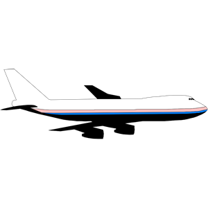 PLANE clipart, cliparts of PLANE free download (wmf, eps, emf, svg, png