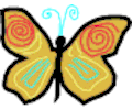 Butterfly 09
