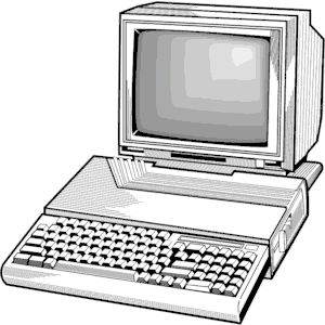 Desktop 050