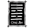 Ancient Asian - Chia Jen