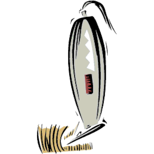 Hair Clippers 3