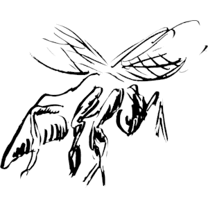 Flying Insect 2