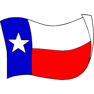 Texas 2