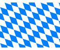 germany bavaria