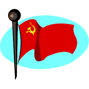 USSR 3