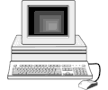 Macintosh 03