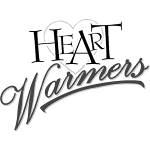Heart Warmers