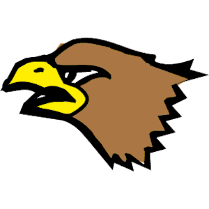 Eagle 23
