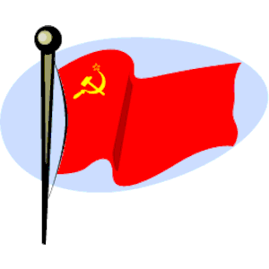 USSR 5