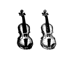 violin mo 01