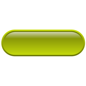 pill button yellow benji 01