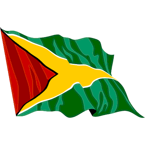 Guyana 2