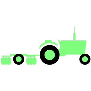 TRACTOR-9