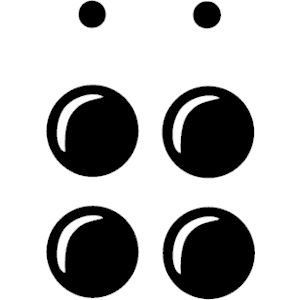 Braille- 7