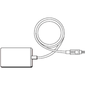 AppleTalk Cable