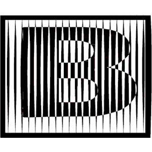Barcode B