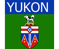 Yukon Icon
