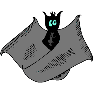Bat 18
