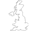 United Kingdom Outline