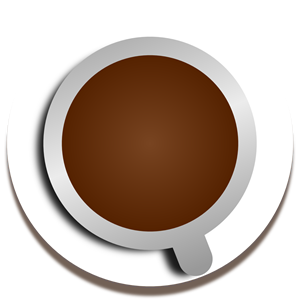 Cup Of Coffee Air