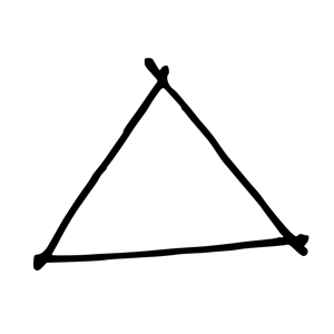 Architects Triangle