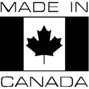 Made in Canada 
