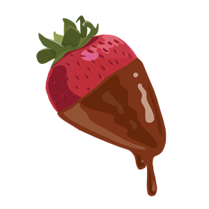 Strawberry_Filled_ With_Chocolate