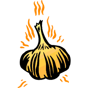 Garlic 05