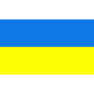 ukrainian flag stepan kl 01