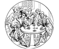 16th century gambling